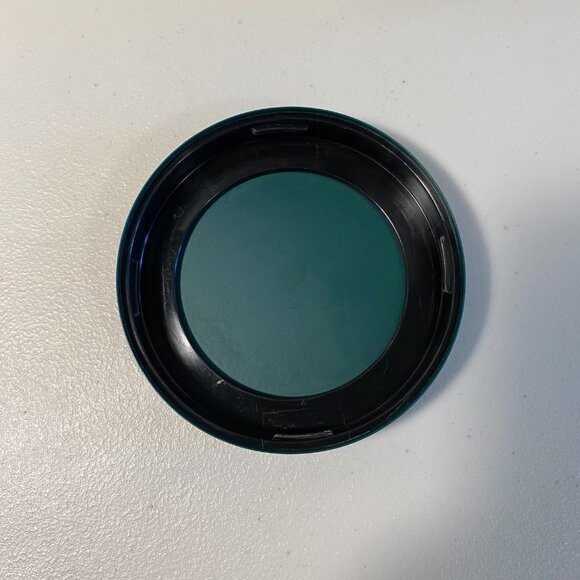 AG1 Athletic Greens Canister with Metal Scoop – From Starter Kit - EUC - Picture 6 of 7